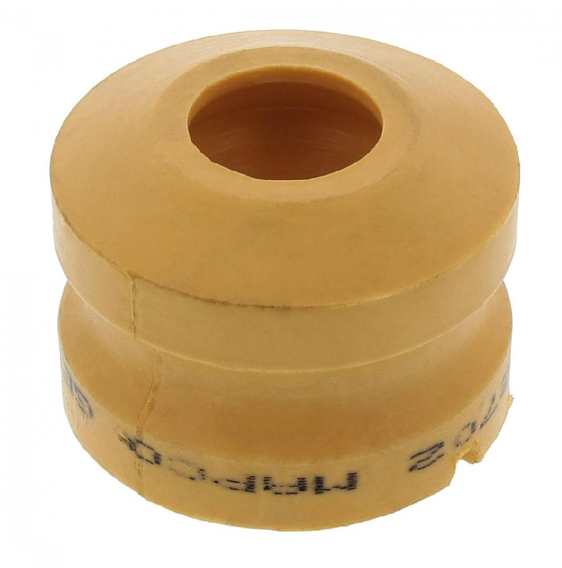 MAPCO 32702 Anschlagpuffer Stoßdämpfer MAPCO 32702 Anschlagpuffer Stoßdämpfer von Mapco