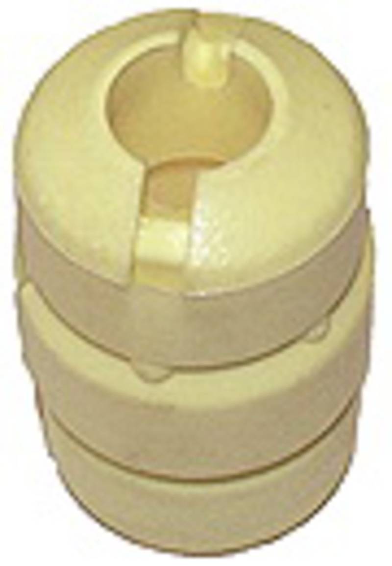 MAPCO 32804 Anschlagpuffer Stoßdämpfer von Mapco