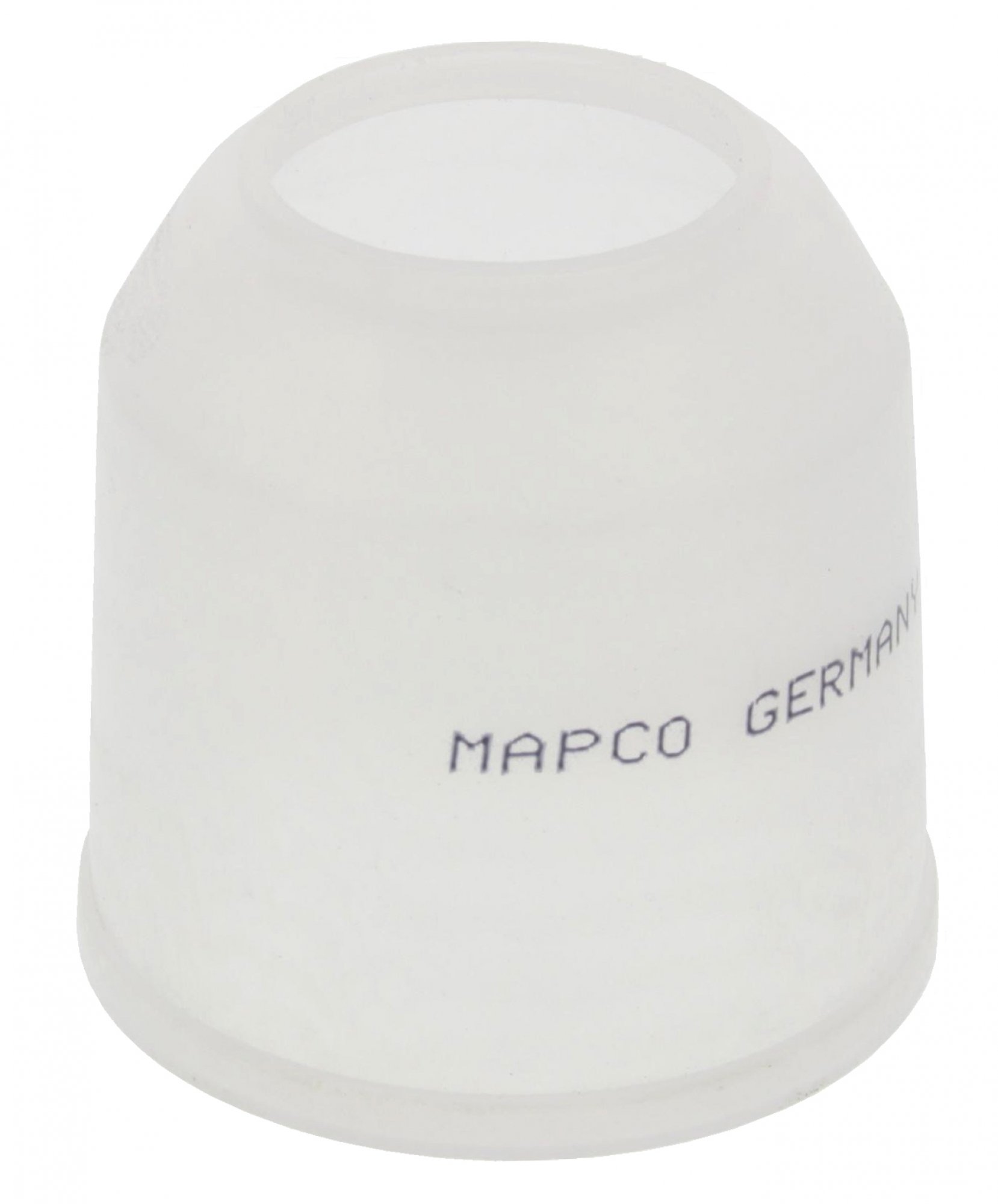 MAPCO 32808 Schutzkappe Stoßdämpfer von Mapco