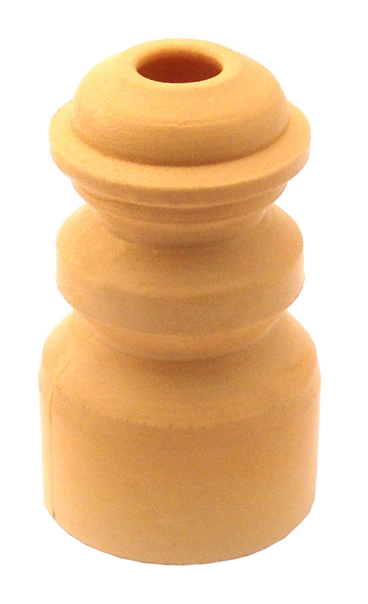MAPCO 32838 Anschlagpuffer Stoßdämpfer MAPCO 32838 Anschlagpuffer Stoßdämpfer von Mapco