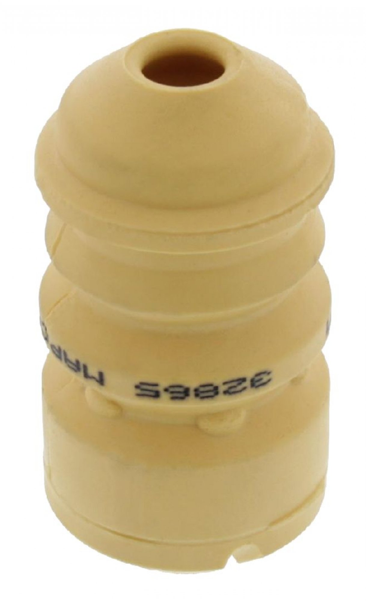 MAPCO 32865 Anschlagpuffer Stoßdämpfer von Mapco