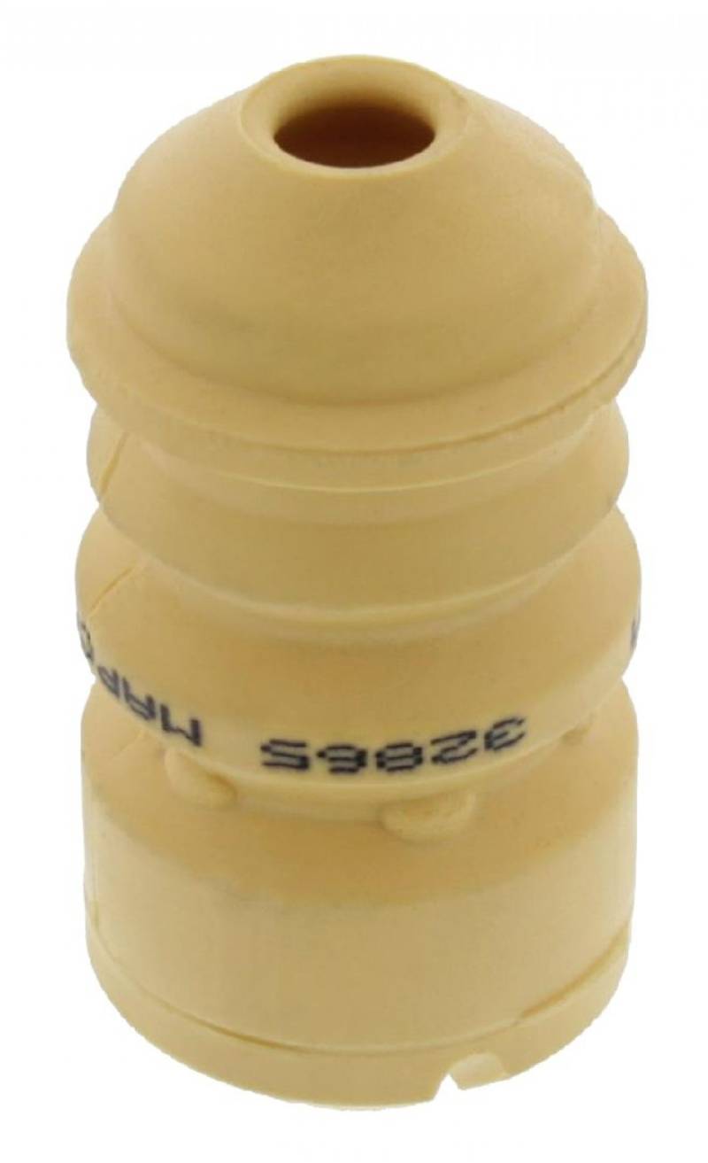 MAPCO 32865 Anschlagpuffer Stoßdämpfer von Mapco