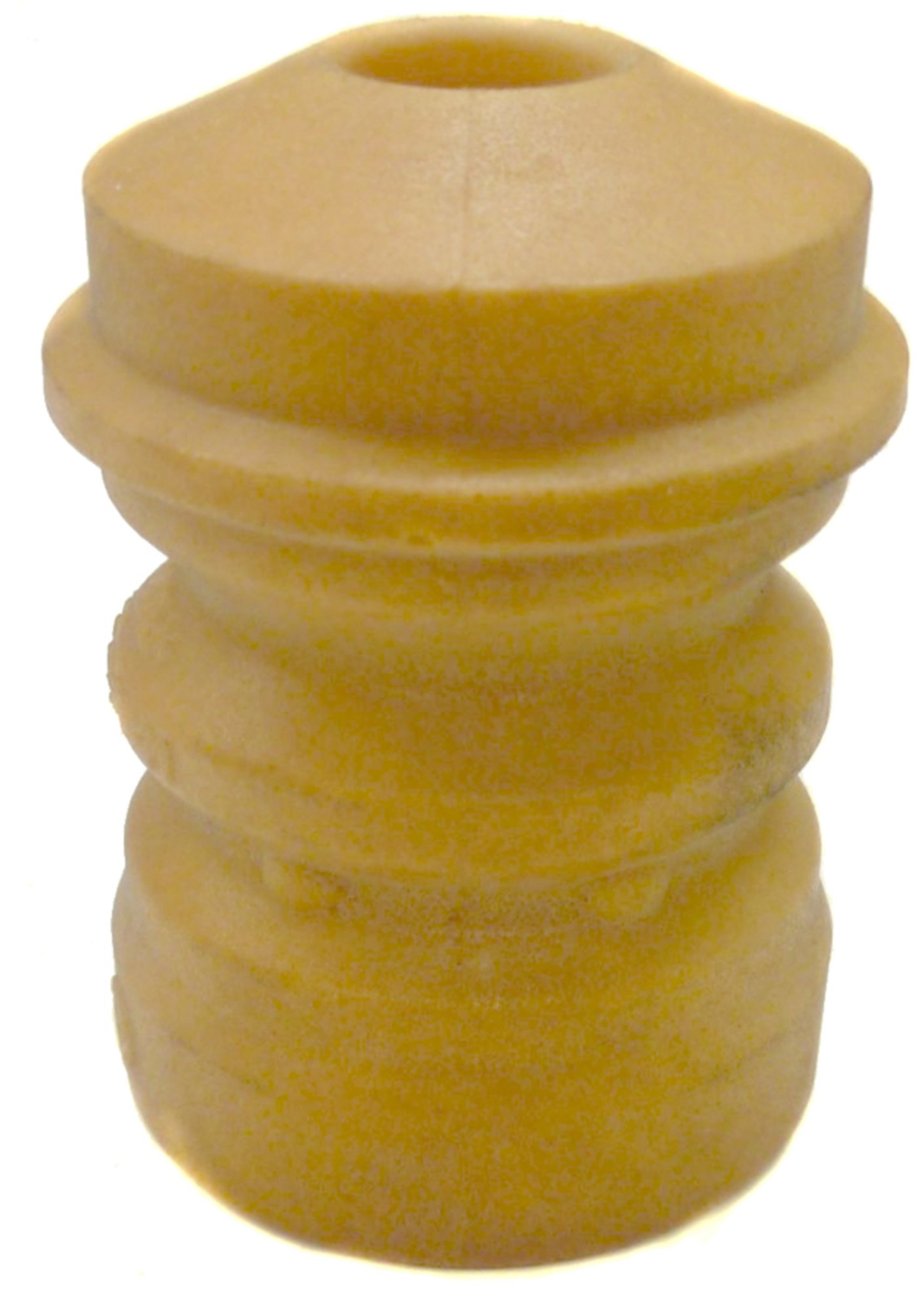 MAPCO 32866 Anschlagpuffer Stoßdämpfer MAPCO 32866 Anschlagpuffer Stoßdämpfer von Mapco