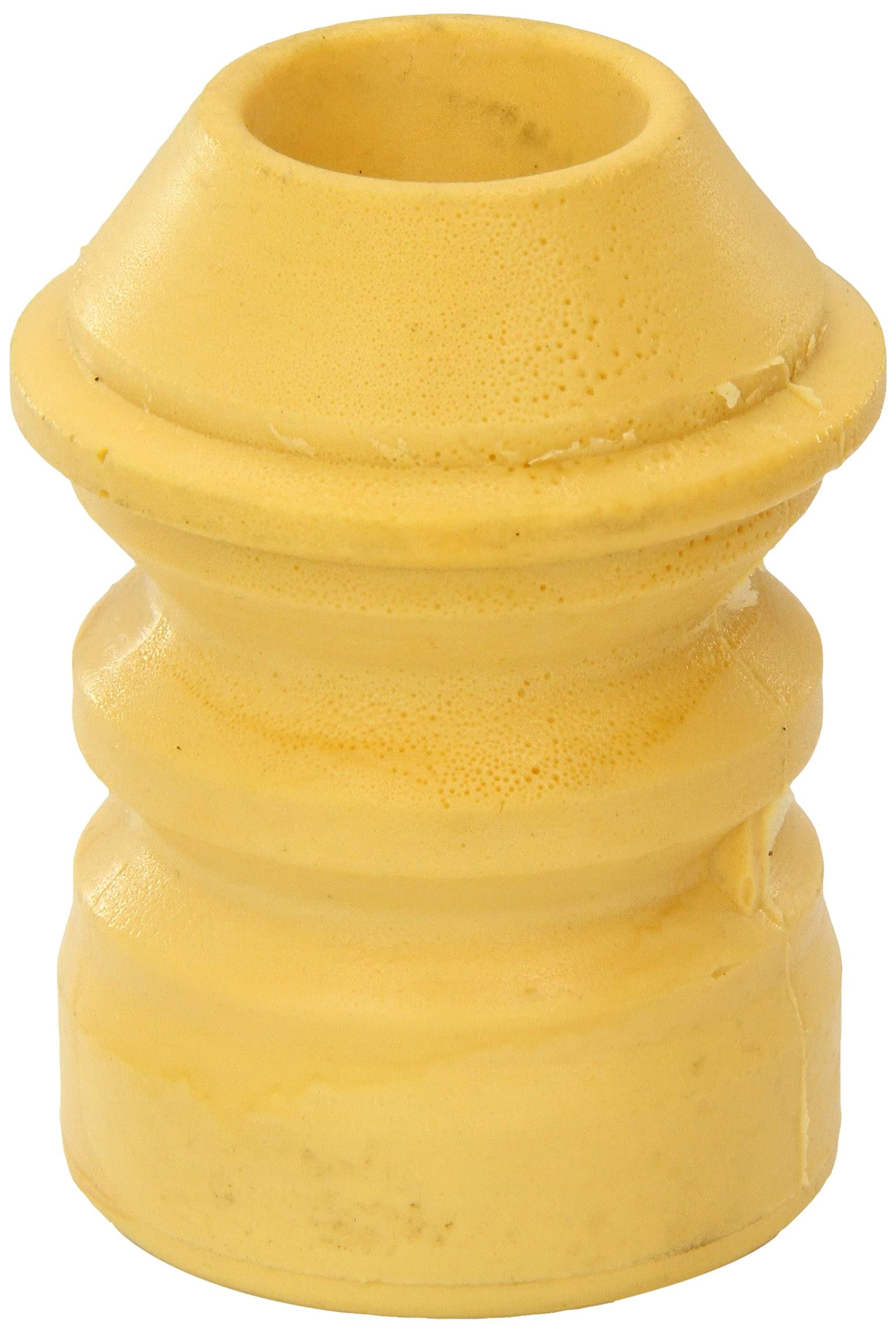 MAPCO 32871 Anschlagpuffer Stoßdämpfer MAPCO 32871 Anschlagpuffer Stoßdämpfer von Mapco