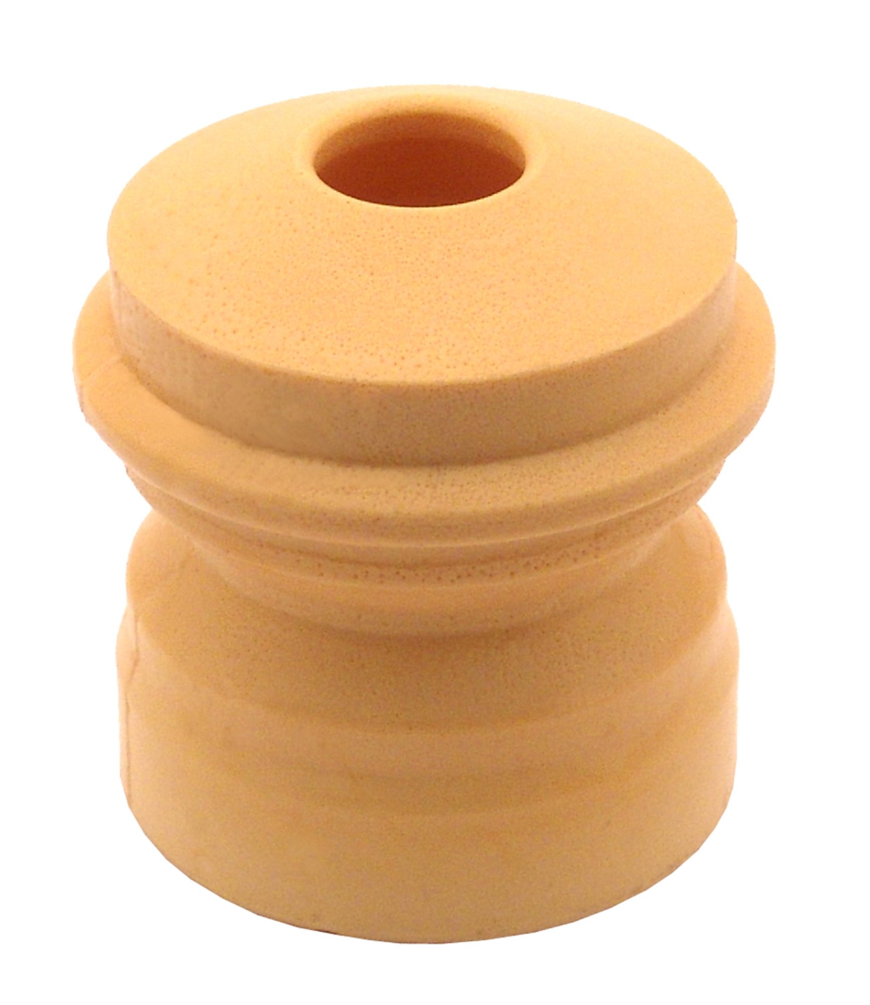 Mapco 32879 Anschlagpuffer Stoßdämpfer Mapco 32879 Anschlagpuffer Stoßdämpfer von Mapco