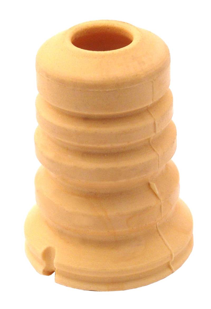 Mapco 32881 Anschlagpuffer Stoßdämpfer von Mapco