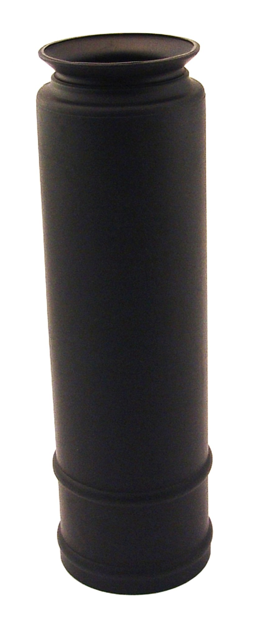MAPCO 32891 Schutzkappe Stoßdämpfer MAPCO 32891 Schutzkappe Stoßdämpfer von Mapco