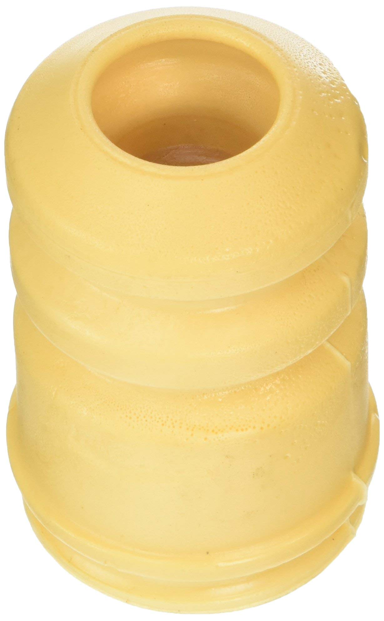 MAPCO 32892 Anschlagpuffer Stoßdämpfer MAPCO 32892 Anschlagpuffer Stoßdämpfer von Mapco