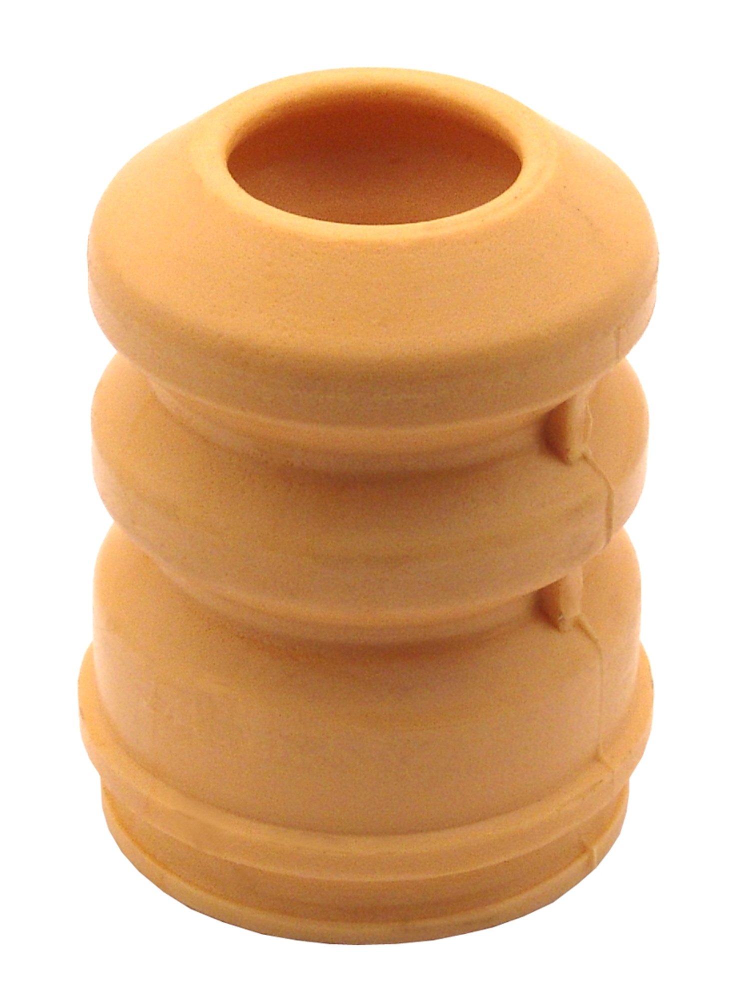 MAPCO 32893 Anschlagpuffer Stoßdämpfer MAPCO 32893 Anschlagpuffer Stoßdämpfer von Mapco