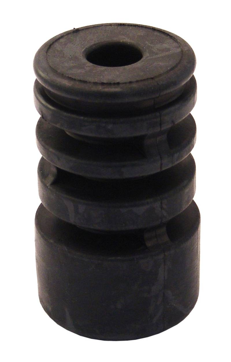 Mapco 32896 Anschlagpuffer Stoßdämpfer von Mapco