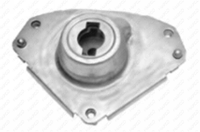 MAPCO 33051 Domlager von Mapco
