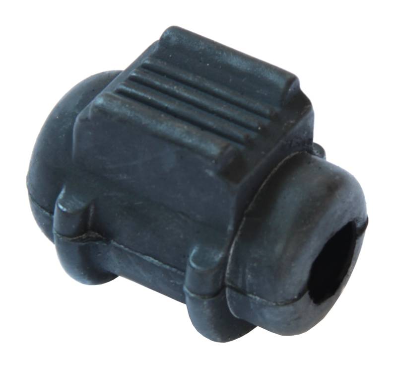 MAPCO 33115 Lagerung Stabilisator von Mapco