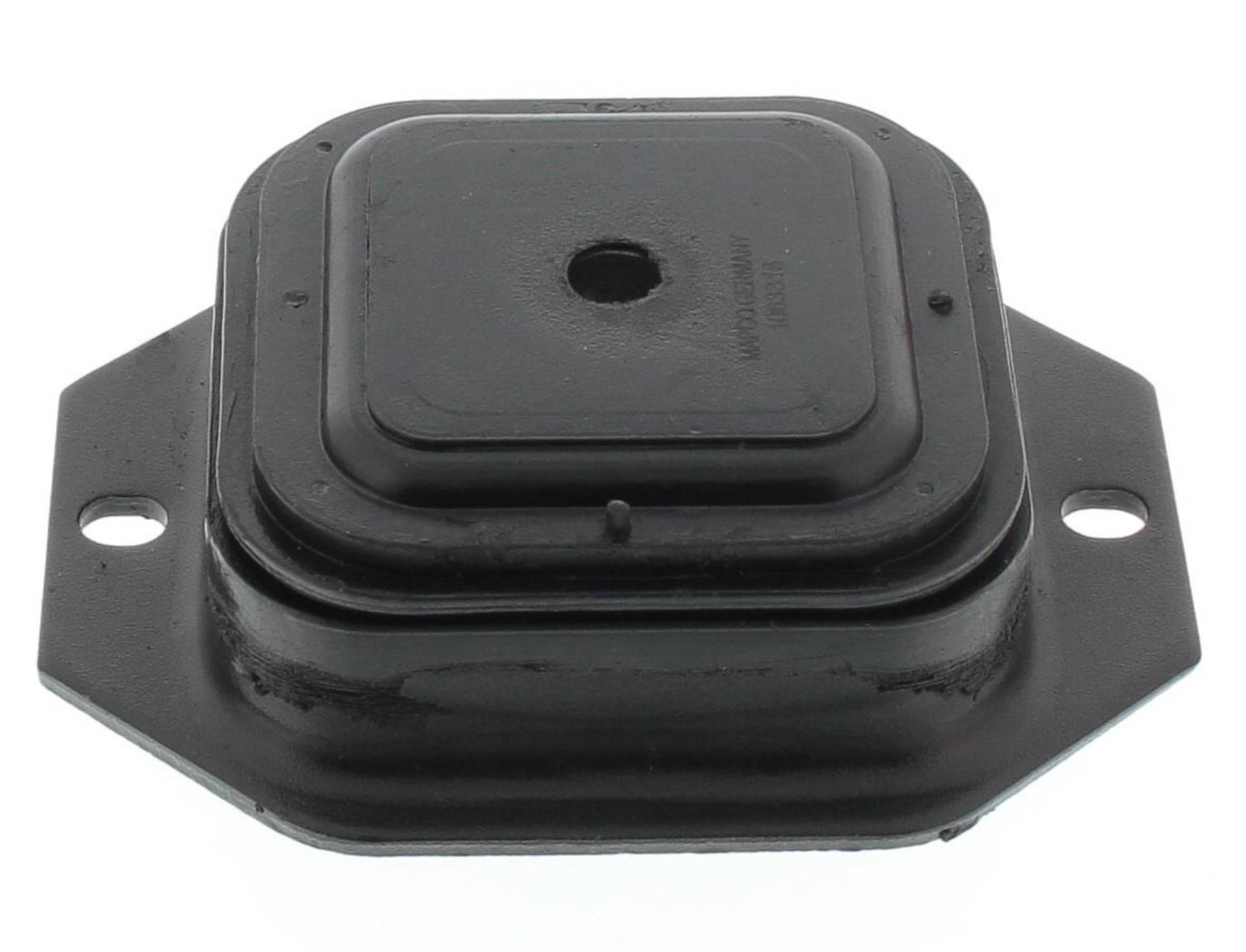 Mapco 33326 Lagerung, Achsträger Mapco 33326 Lagerung, Achsträger von Mapco