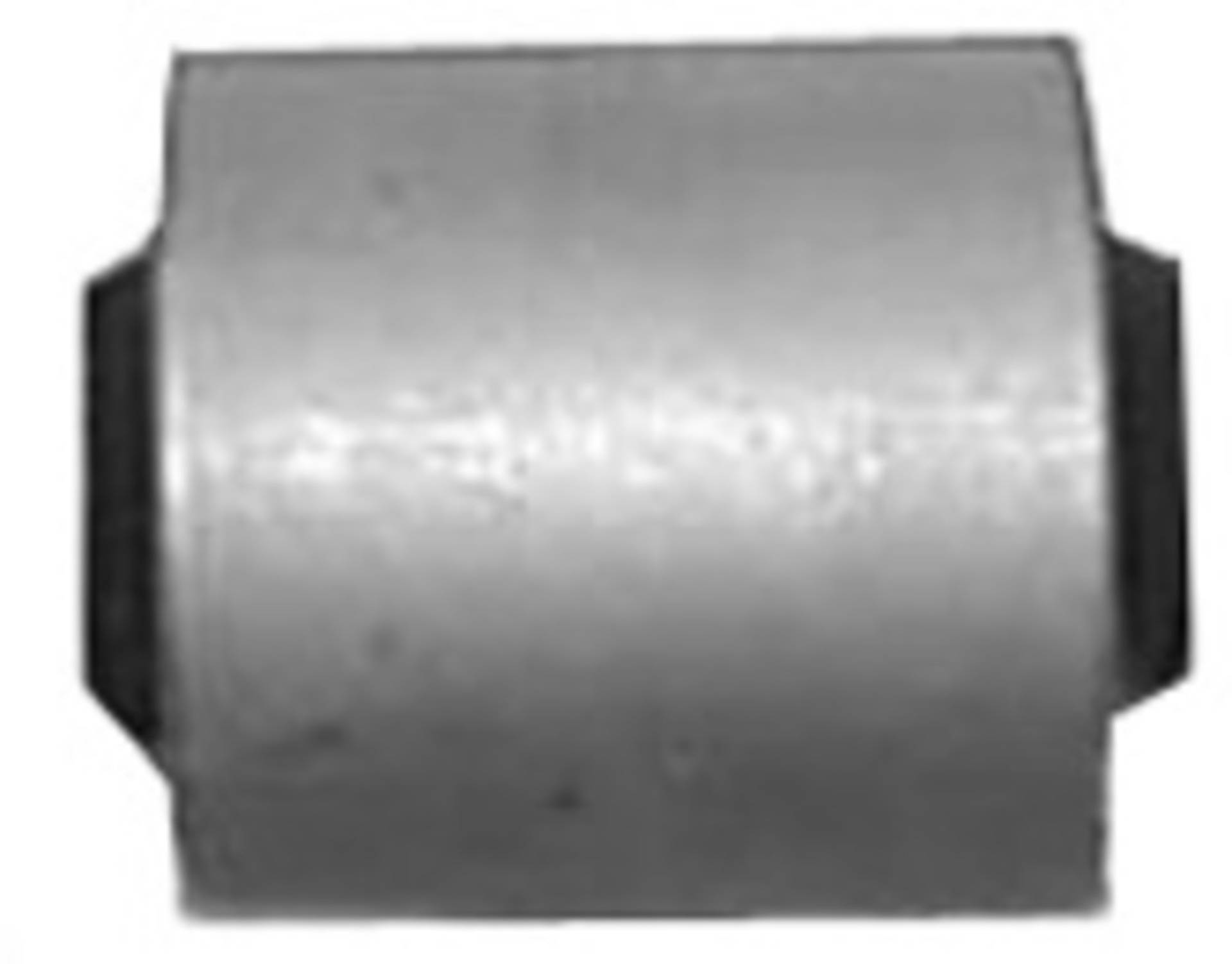 Mapco 33521 Buchse Querlenker Mapco 33521 Buchse Querlenker von Mapco