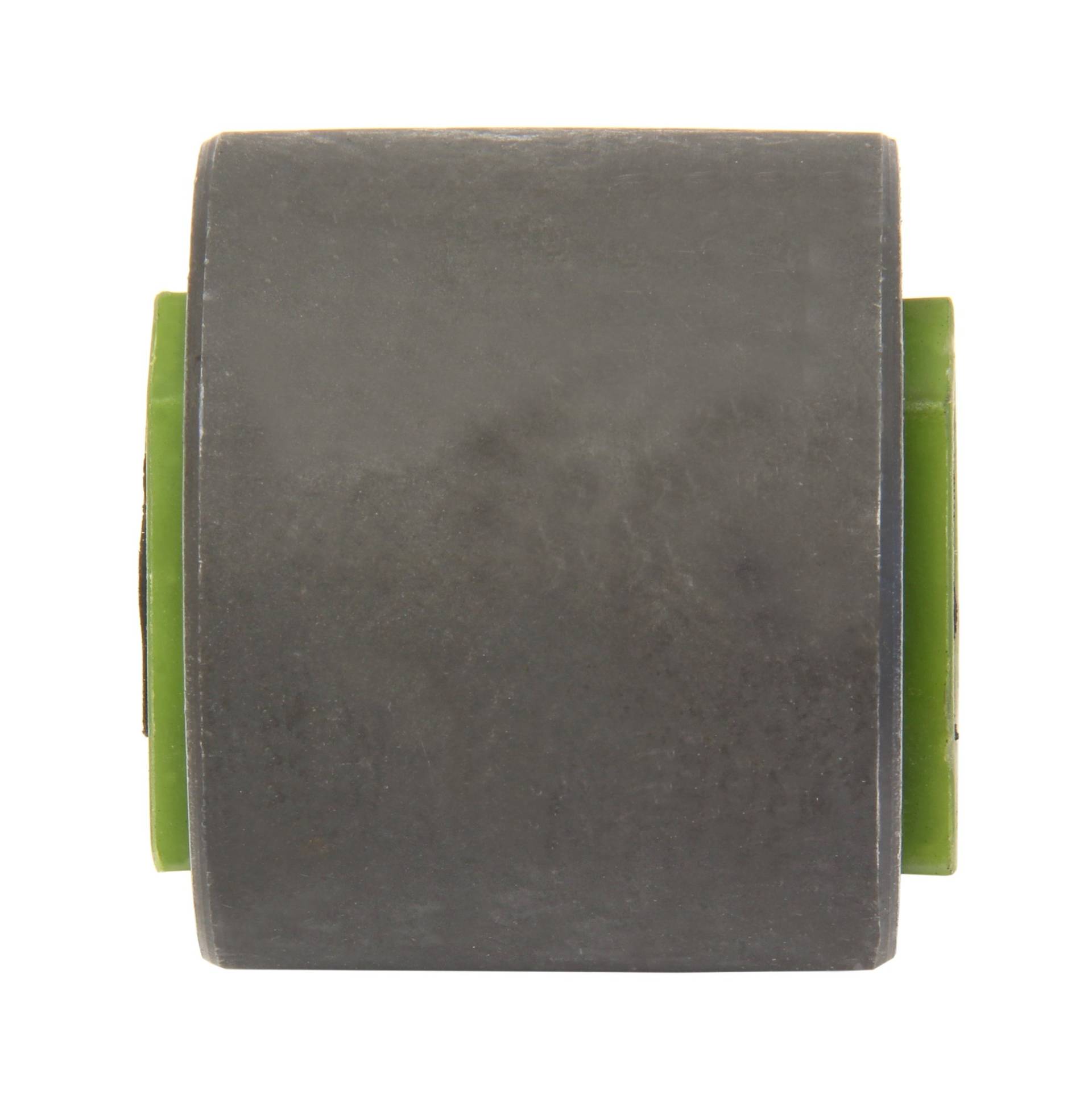 MAPCO 33638 Buchse Querlenker MAPCO 33638 Buchse Querlenker von Mapco
