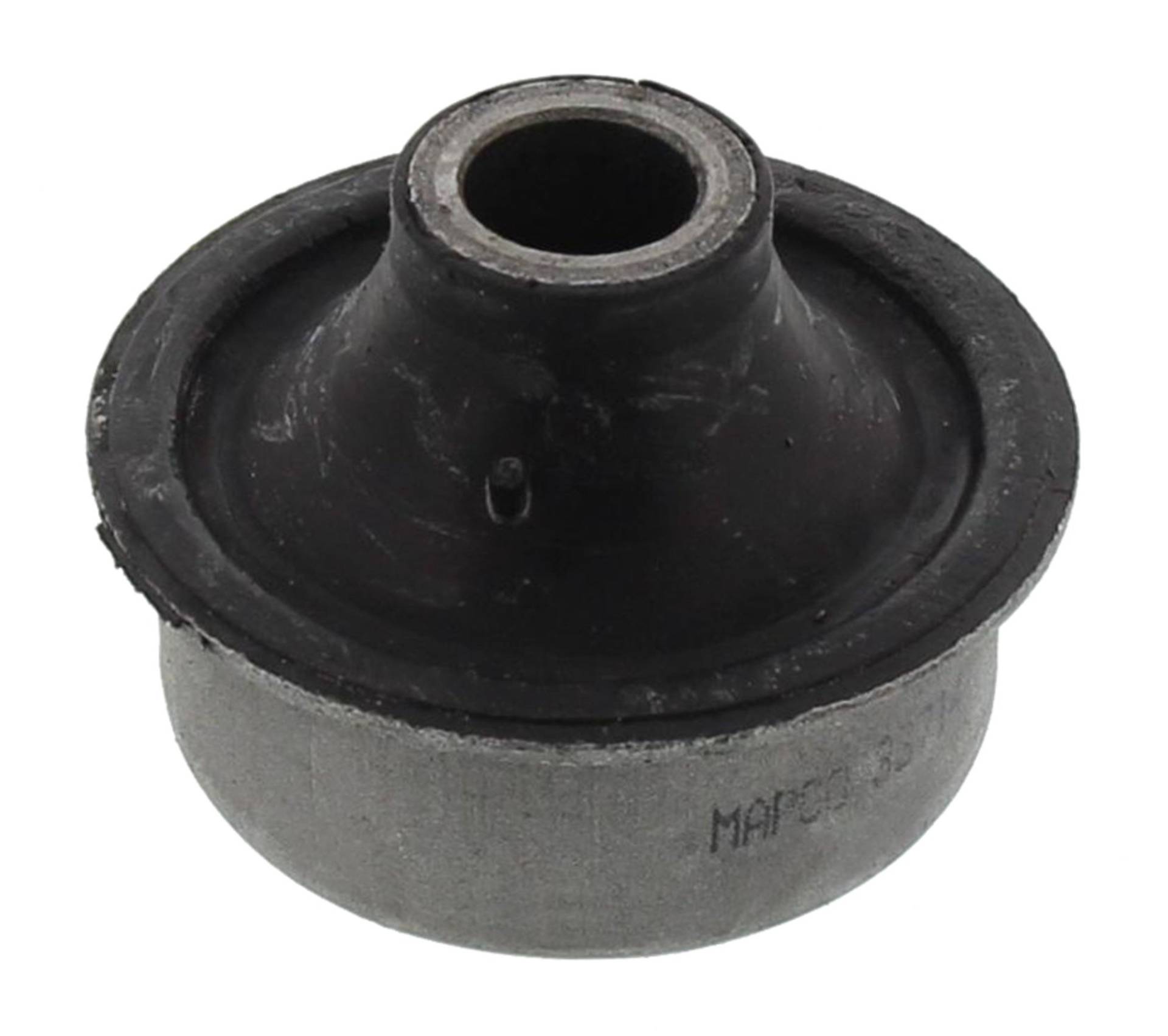 Mapco 33714 Buchse Querlenker von Mapco