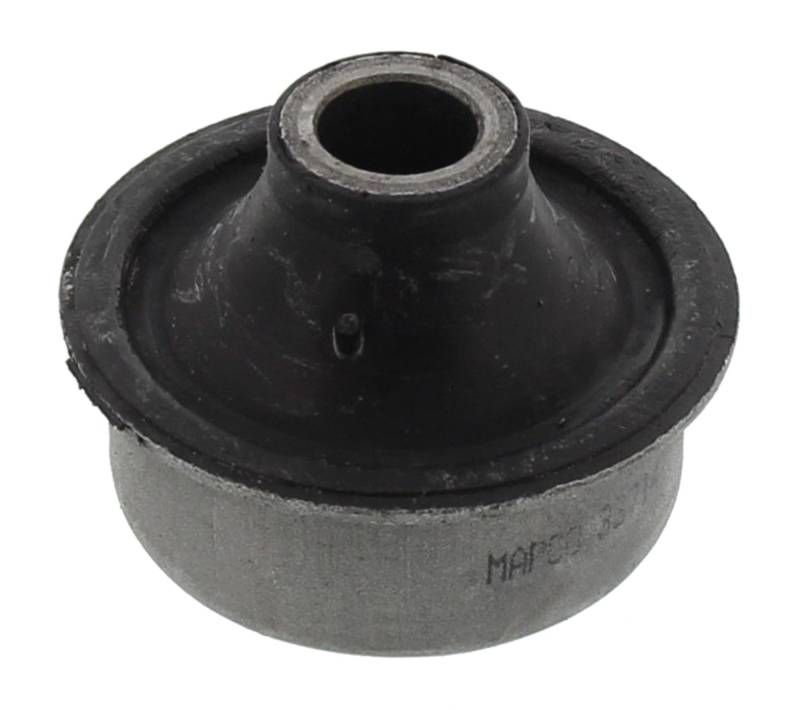Mapco 33714 Buchse Querlenker von Mapco