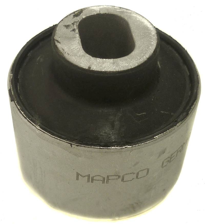 MAPCO 33883 Buchse Querlenker von Mapco