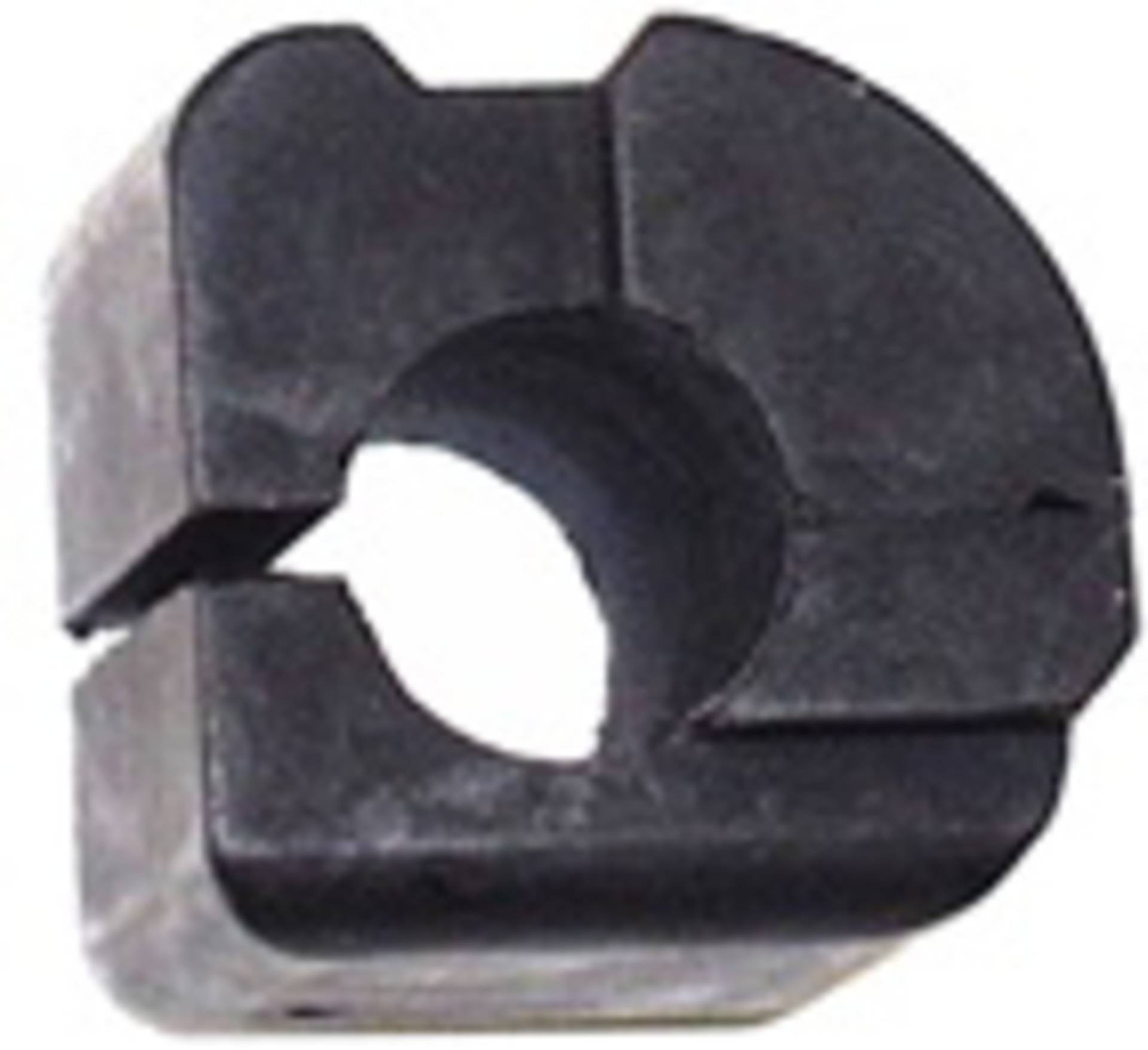 Mapco 33904 Stabilisatorlager Mapco 33904 Stabilisatorlager von Mapco