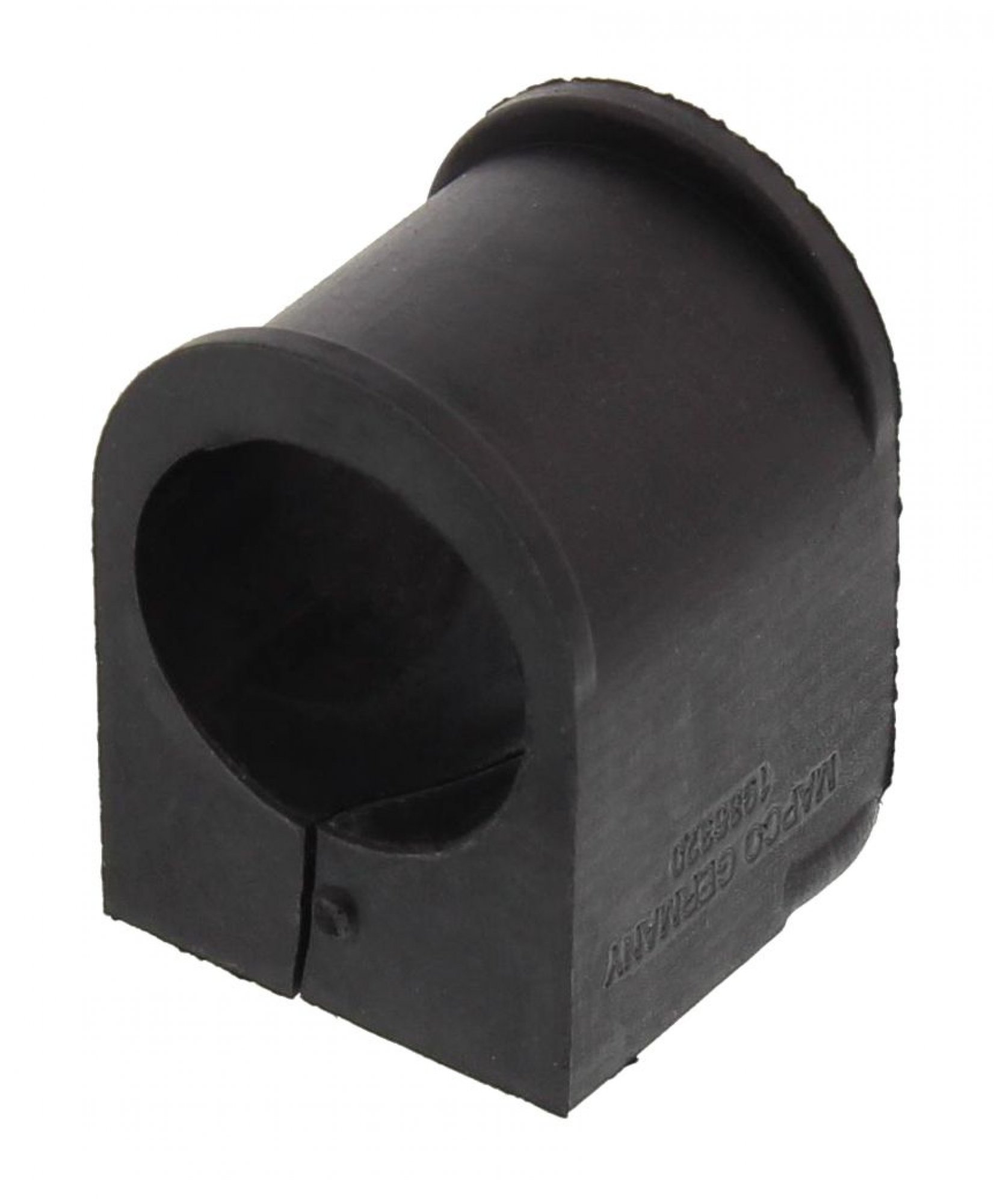 Mapco 33947 Lagerung Stabilisator Mapco 33947 Lagerung Stabilisator von Mapco