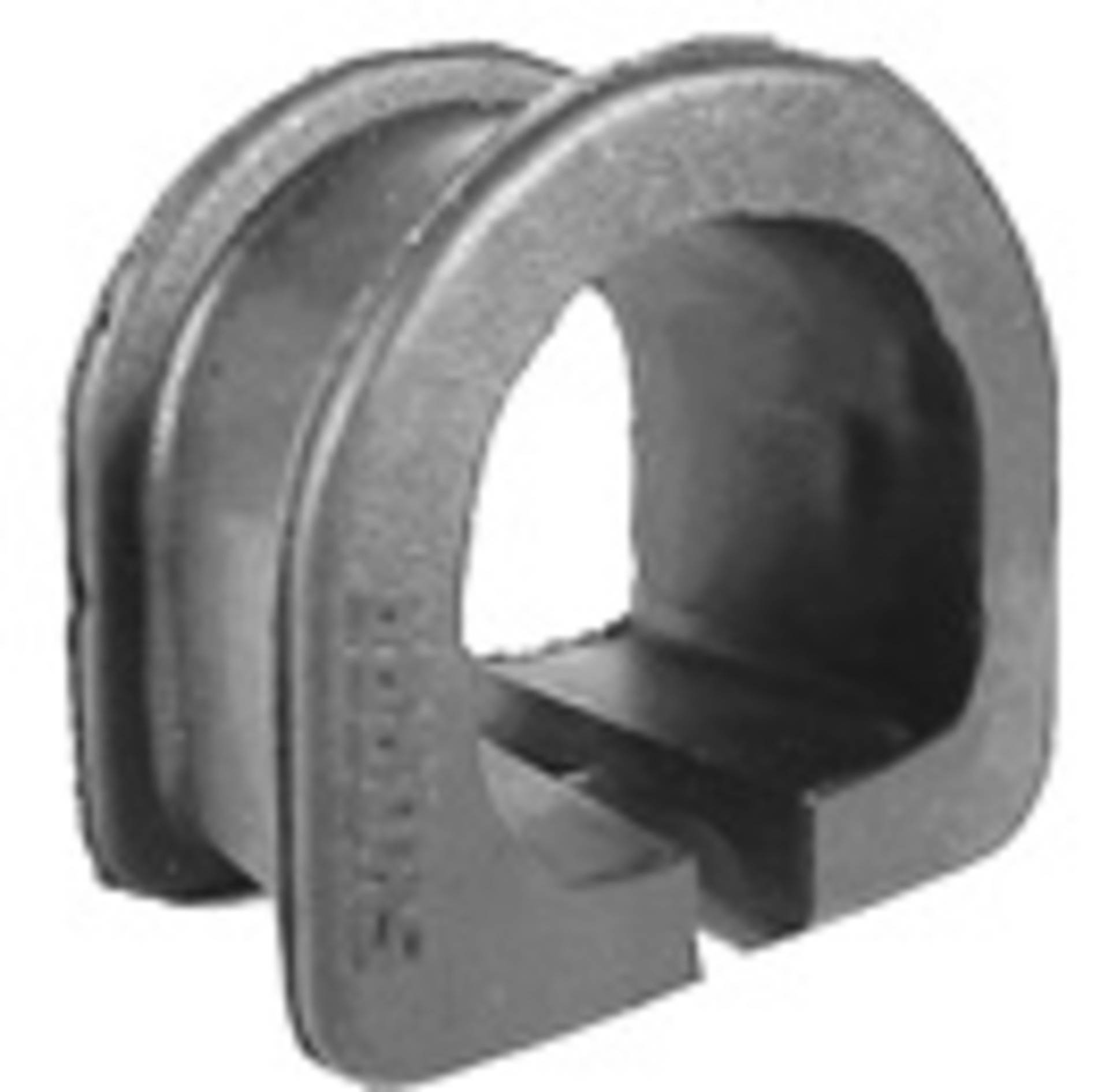 MAPCO 33954 Stabilisatorlager MAPCO 33954 Stabilisatorlager von Mapco