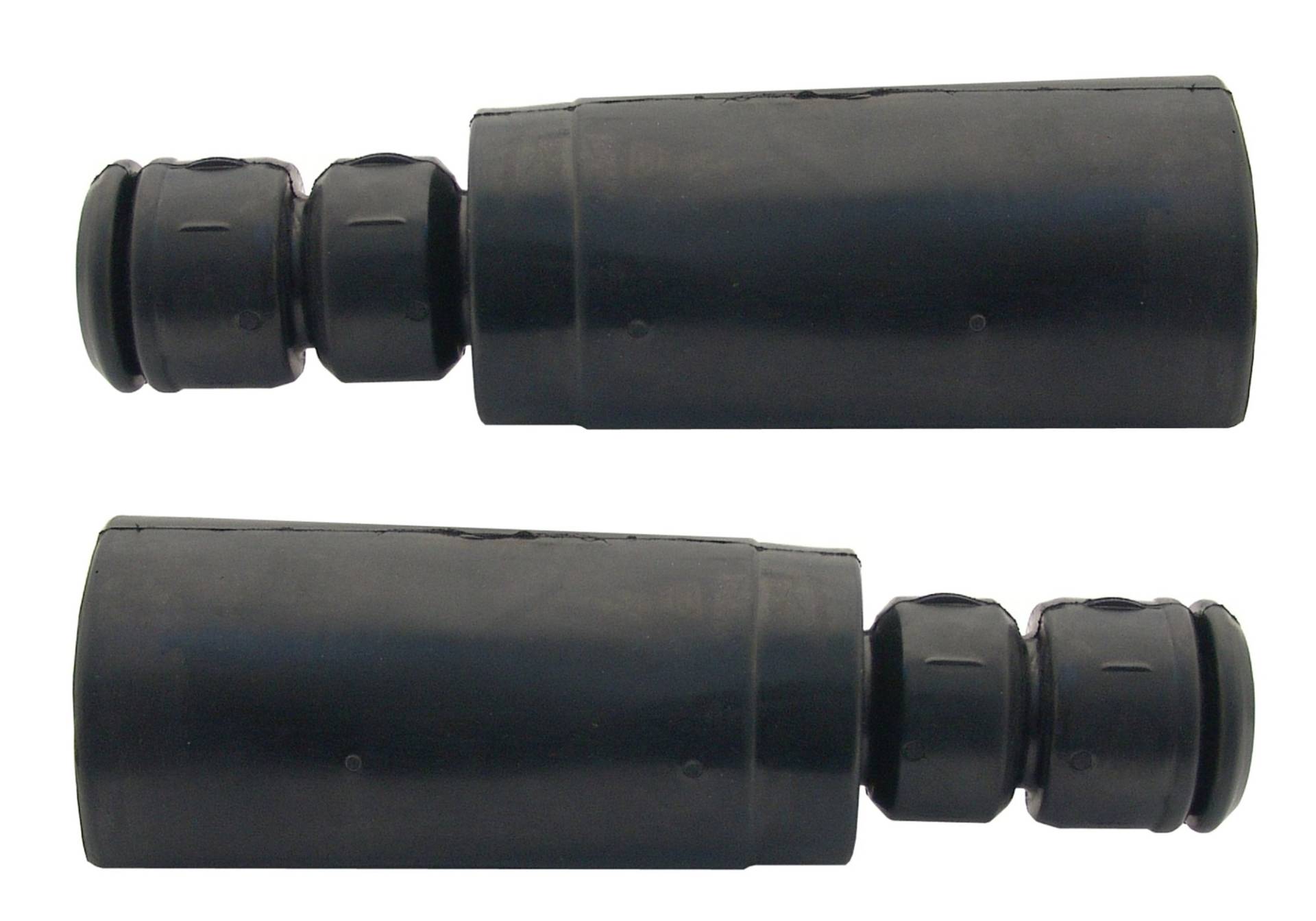 MAPCO 34304 Staubschutzsatz, Stoßdämpfer MAPCO 34304 Staubschutzsatz, Stoßdämpfer von Mapco