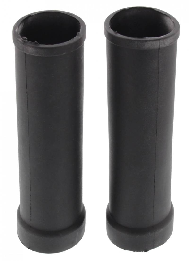 Mapco 34682 Staubschutzsatz, Stoßdämpfer von Mapco