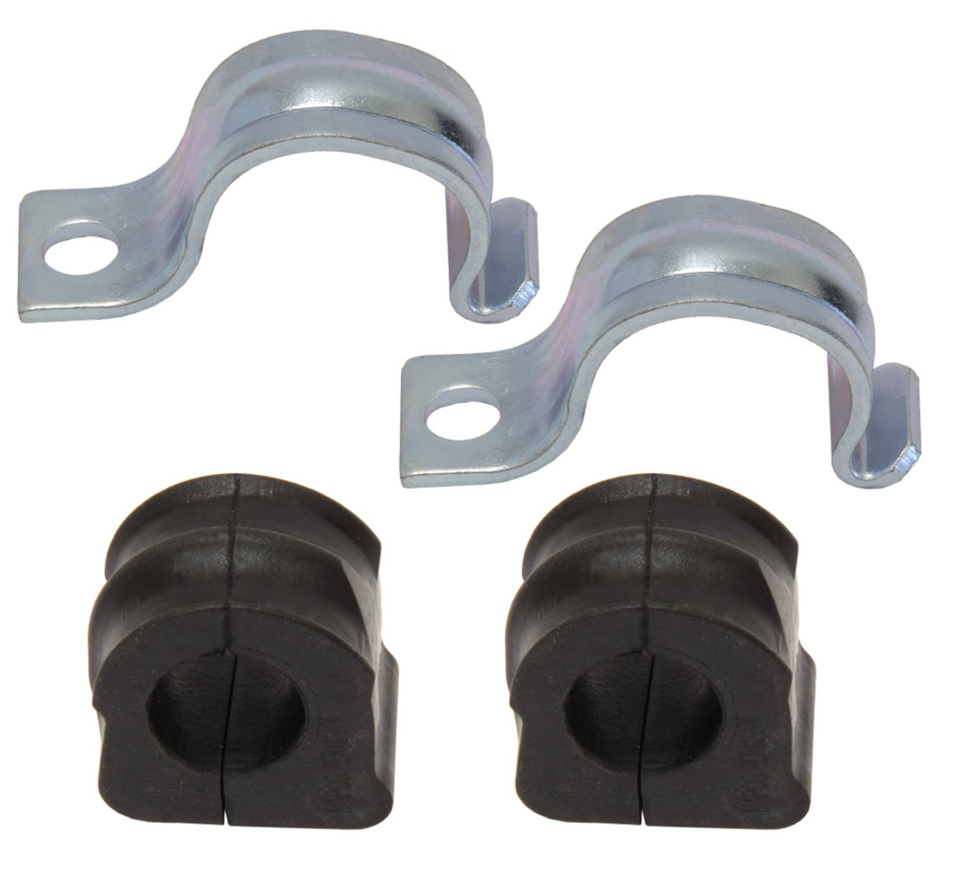 Mapco 36787/2 Reparatursatz Stabilisatorlager Innen 19,0 mm Mapco 36787/2 Reparatursatz Stabilisatorlager Innen 19,0 mm von Mapco