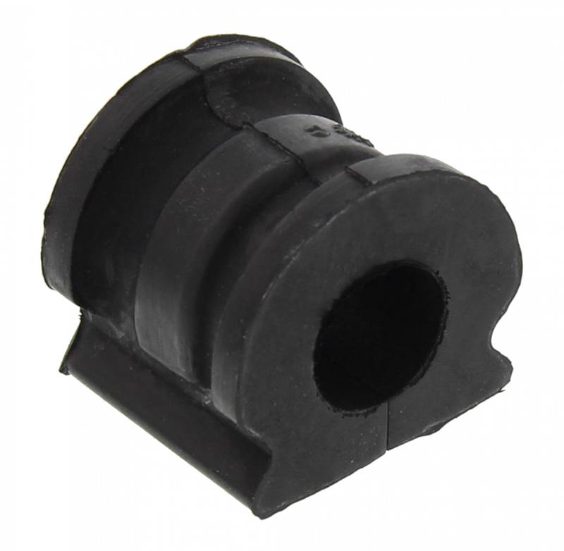 MAPCO 36790 Lagerung Stabilisator von Mapco