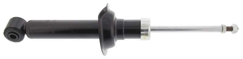 MAPCO 40508 StoÃŸdämpfer von Mapco