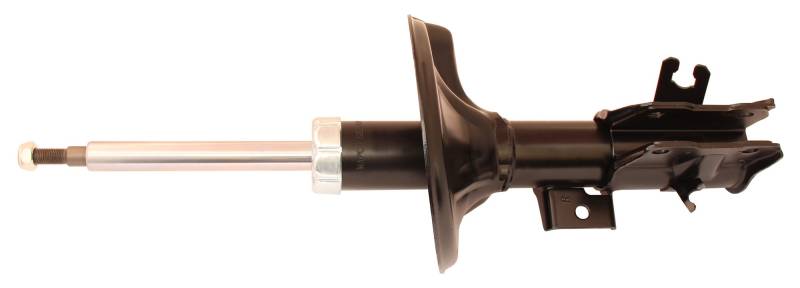 Mapco 40518 Stoßdämpfer von Mapco