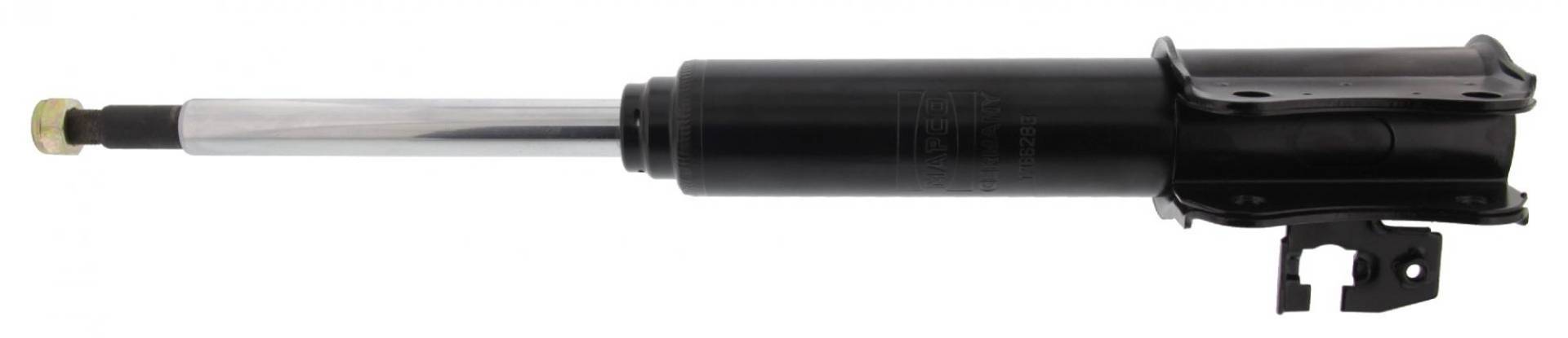 MAPCO 40520 Stoßdämpfer MAPCO 40520 Stoßdämpfer von Mapco
