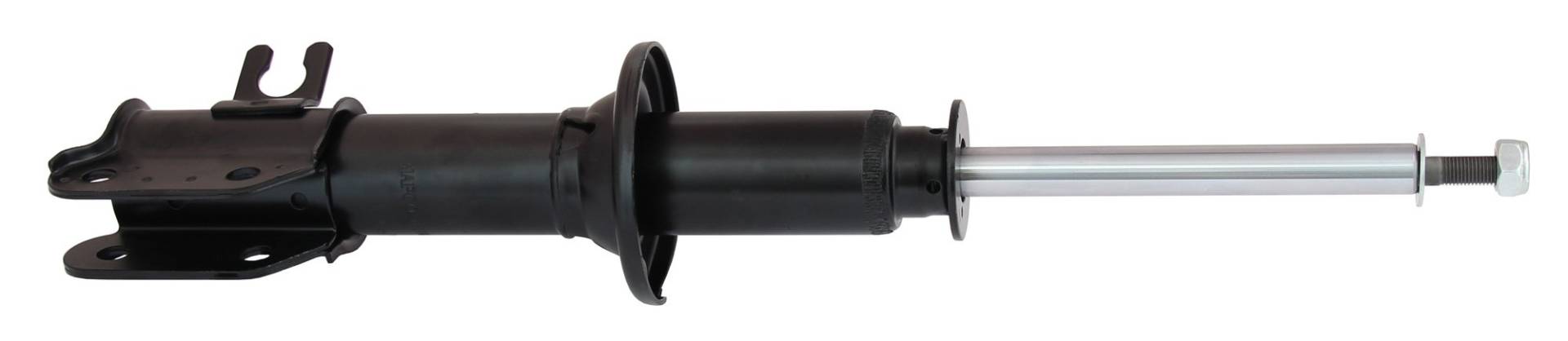 MAPCO 40540 Stoßdämpfer Gasdruck Vorderachse Links MAPCO 40540 Stoßdämpfer Gasdruck Vorderachse Links von Mapco