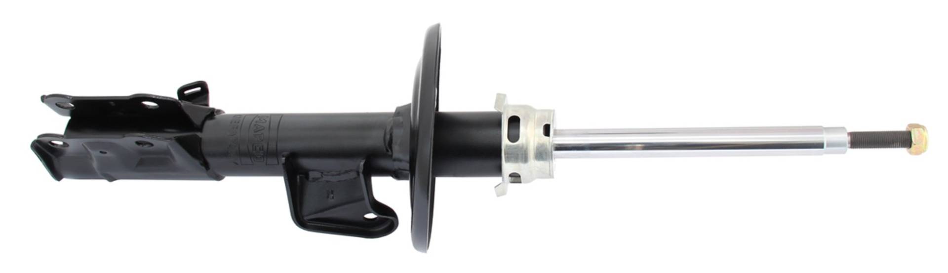 MAPCO 40564 Stoßdämpfer MAPCO 40564 Stoßdämpfer von Mapco