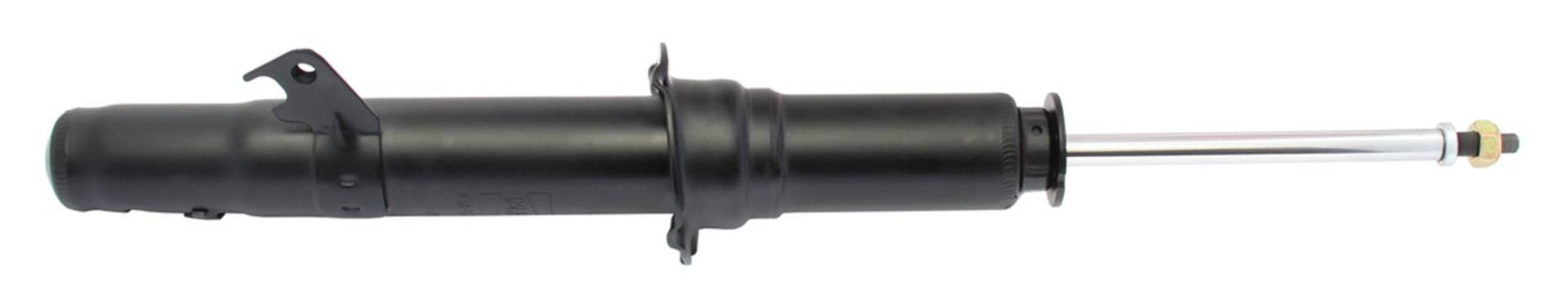 MAPCO 40584 Stoßdämpfer MAPCO 40584 Stoßdämpfer von Mapco