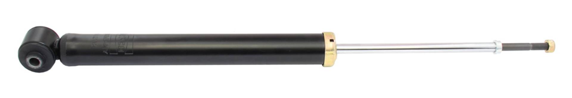 MAPCO 40592 Stoßdämpfer MAPCO 40592 Stoßdämpfer von Mapco