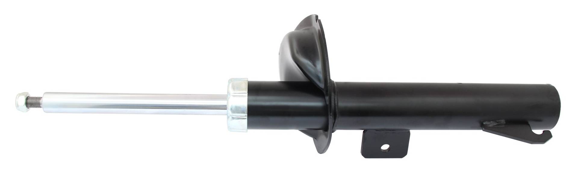 MAPCO 40647 Stoßdämpfer MAPCO 40647 Stoßdämpfer von Mapco