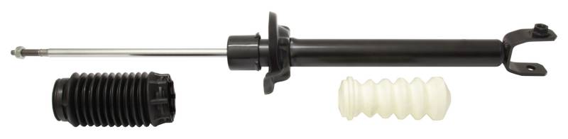 Mapco 40653 Stoßdämpfer von Mapco