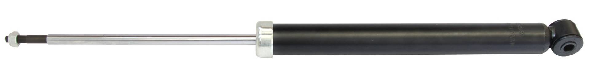 Mapco 40657 Stoßdämpfer von Mapco