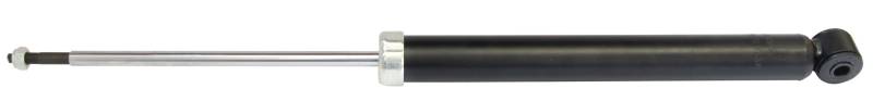 Mapco 40657 Stoßdämpfer von Mapco