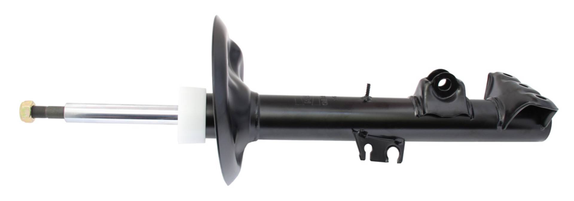 MAPCO 40661 Stoßdämpfer MAPCO 40661 Stoßdämpfer von Mapco