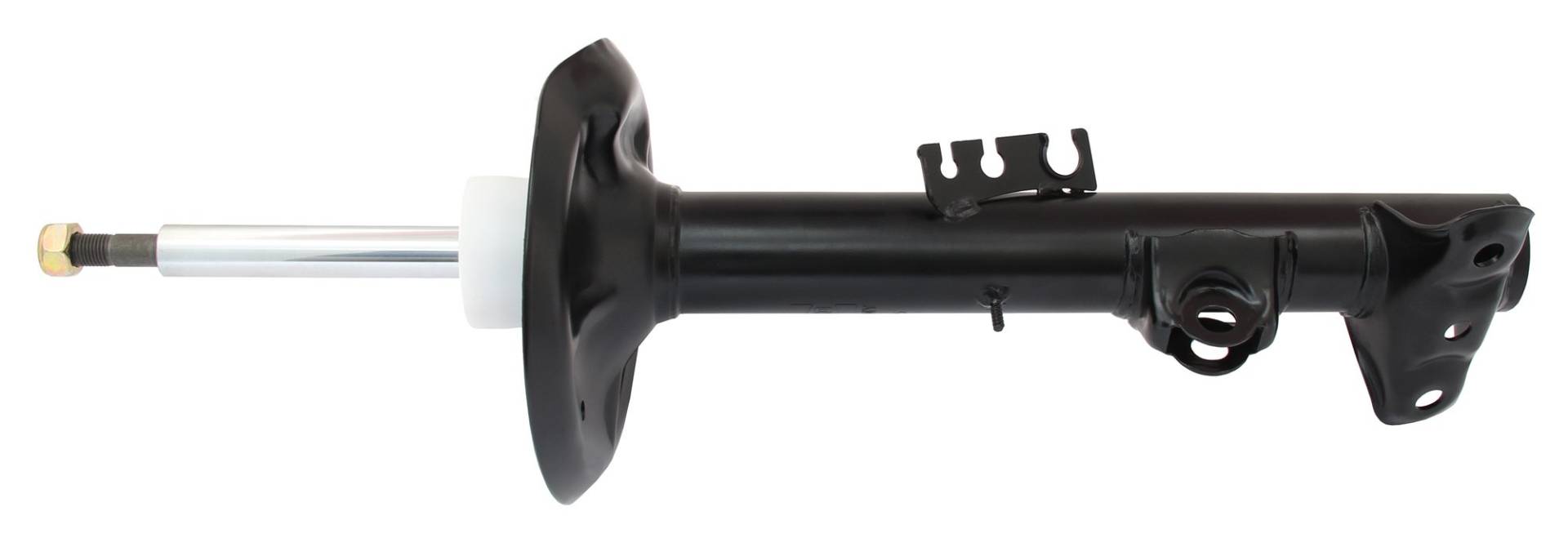 MAPCO 40663 Stoßdämpfer MAPCO 40663 Stoßdämpfer von Mapco