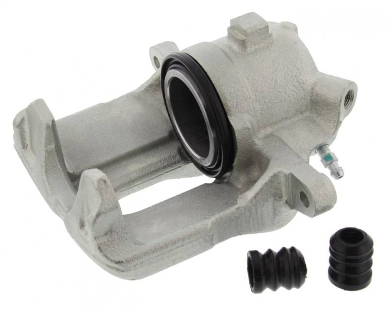 MAPCO 4111 Bremssattel von Mapco