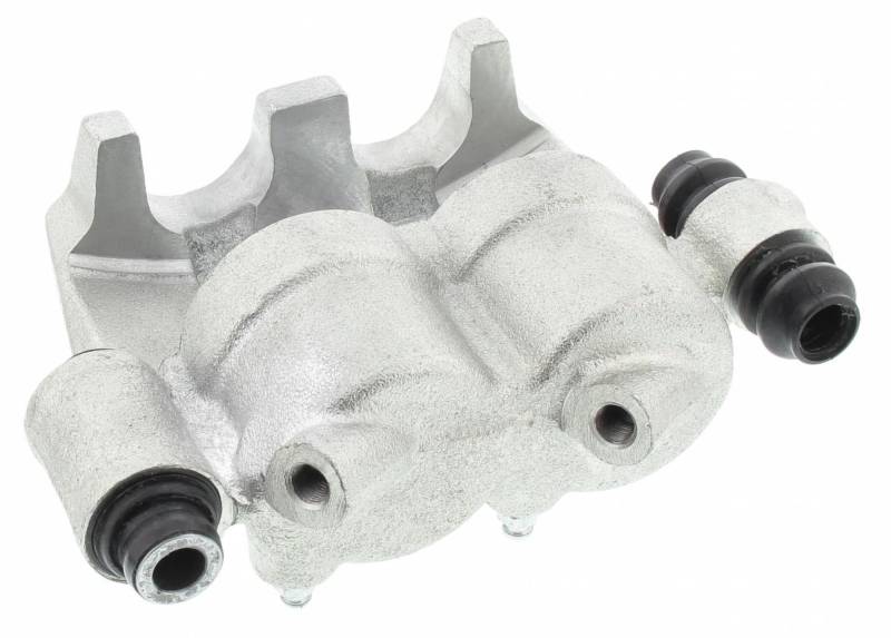 MAPCO 4143 Bremssattel Vorderachse Rechts von Mapco