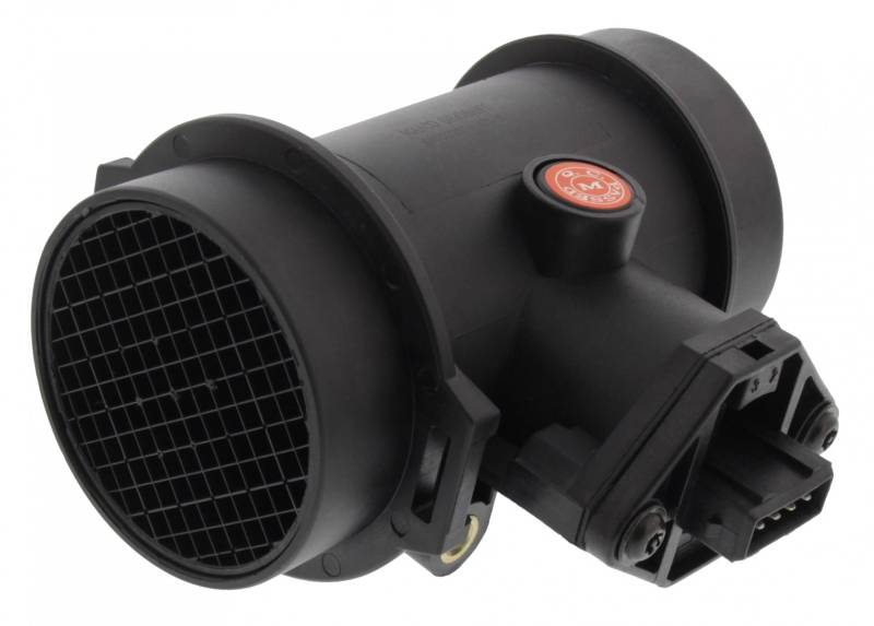 MAPCO 42578 Luftmassensensor von Mapco