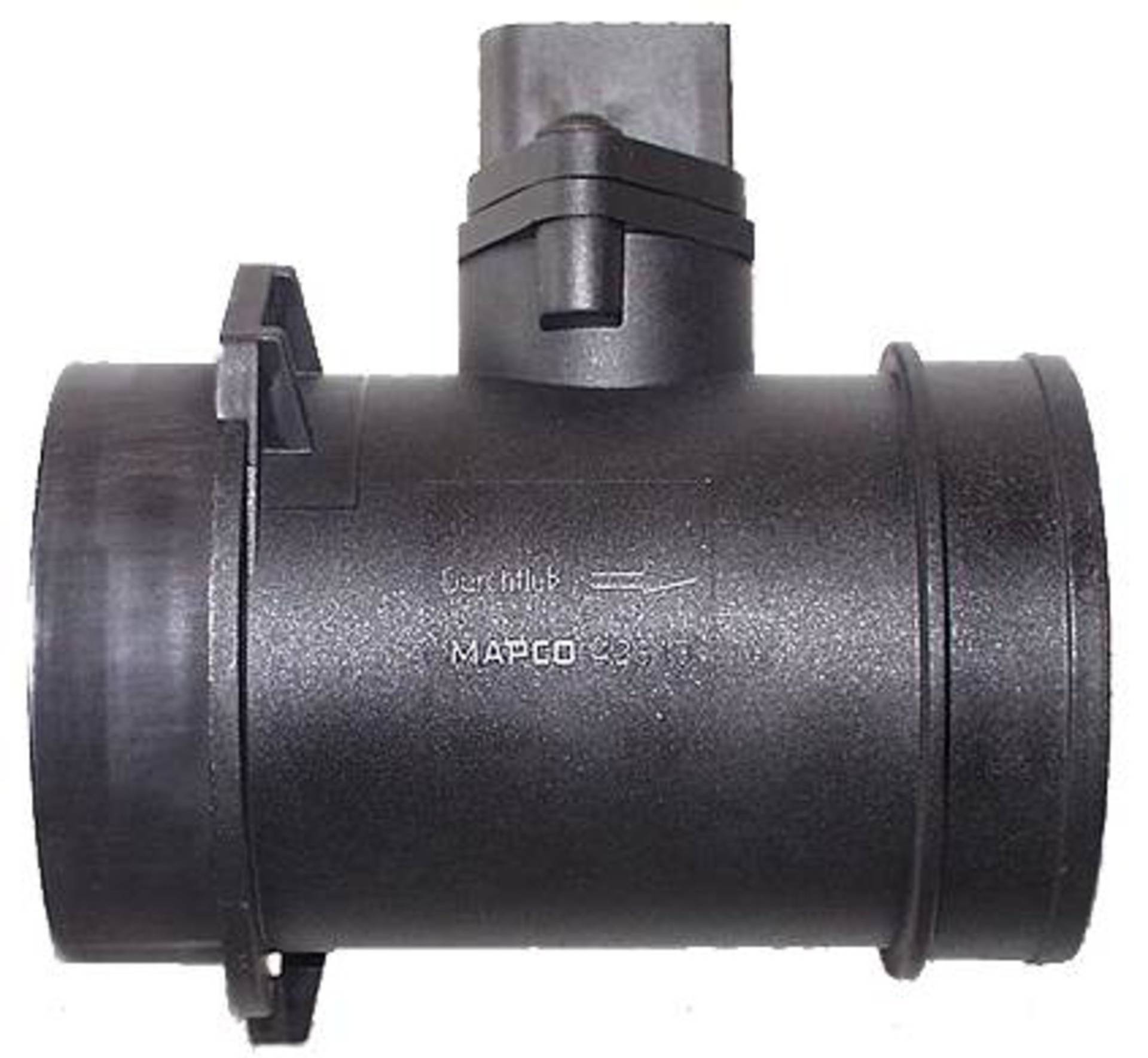 MAPCO 42813 Luftmassensensor MAPCO 42813 Luftmassensensor von Mapco