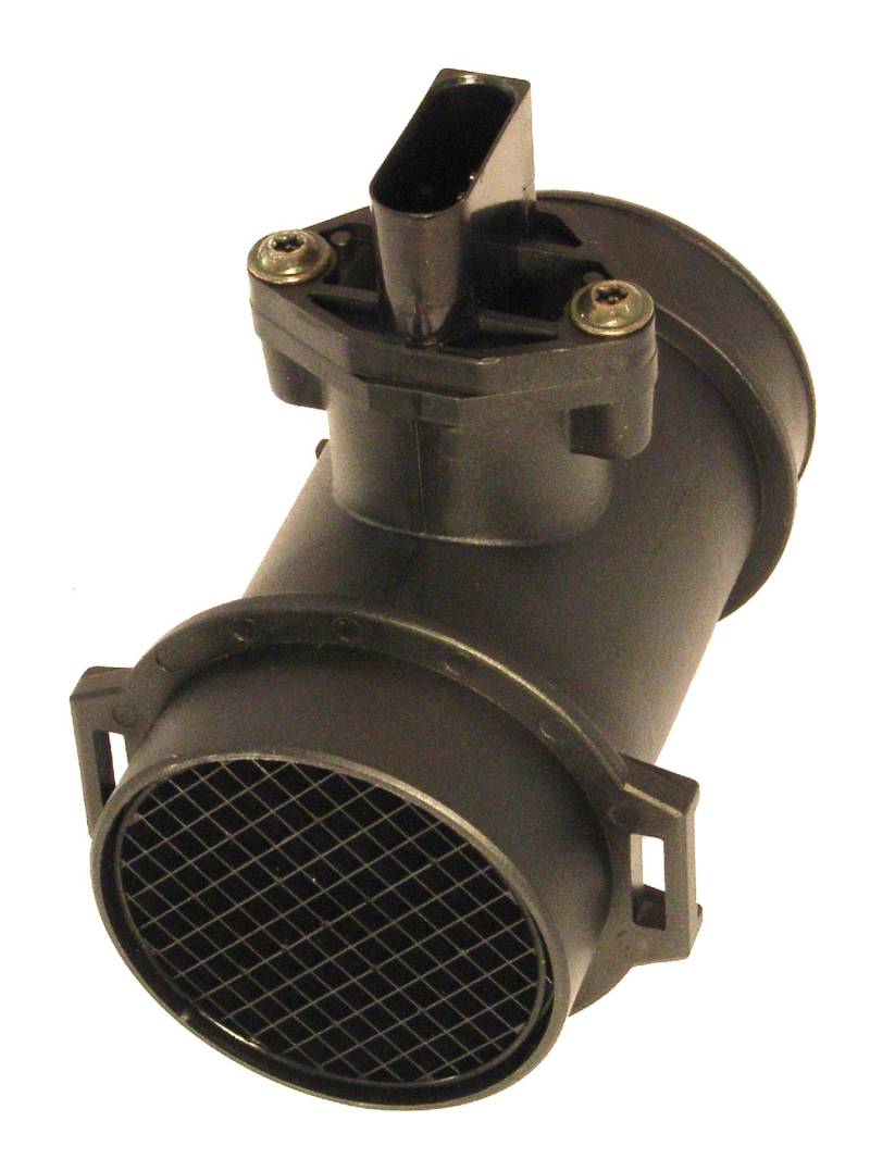 MAPCO 42865 Luftmassensensor von Mapco