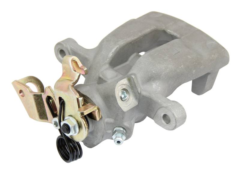 MAPCO 4678 Bremssattel von Mapco