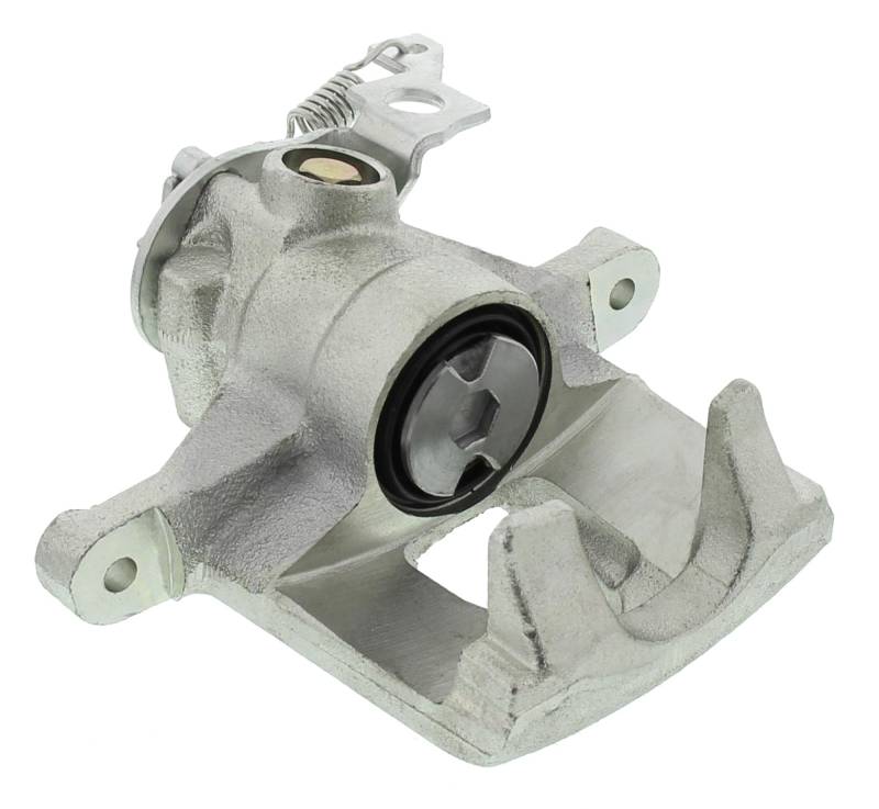 Mapco 4794 Bremssattel Hinterachse Links von Mapco