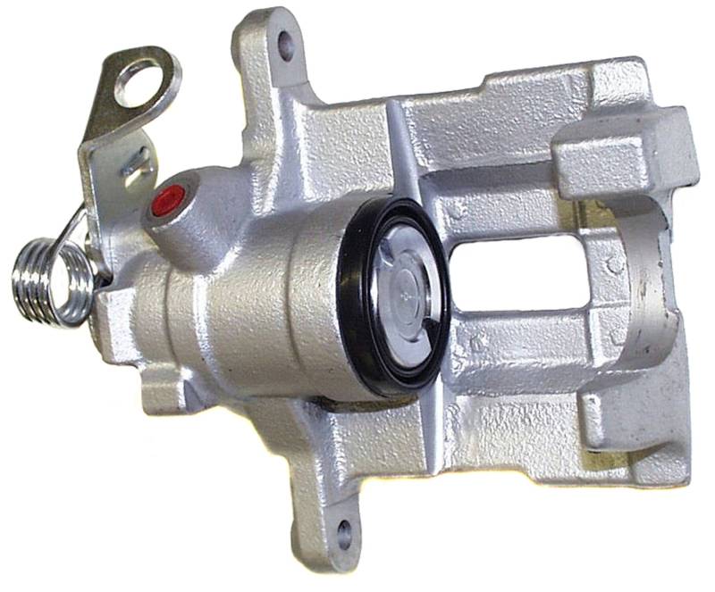 Mapco 4895 Bremssattel Hinterachse rechts Mapco 4895 Bremssattel Hinterachse rechts von Mapco